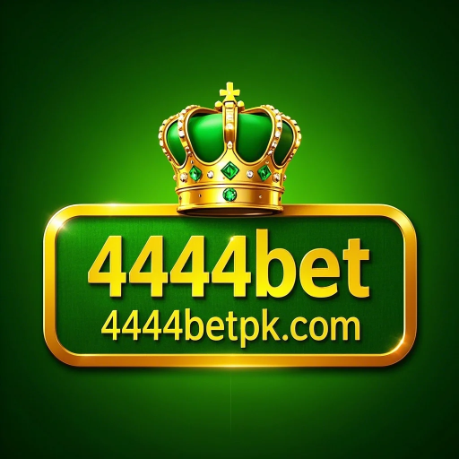 4444bet 4444bet