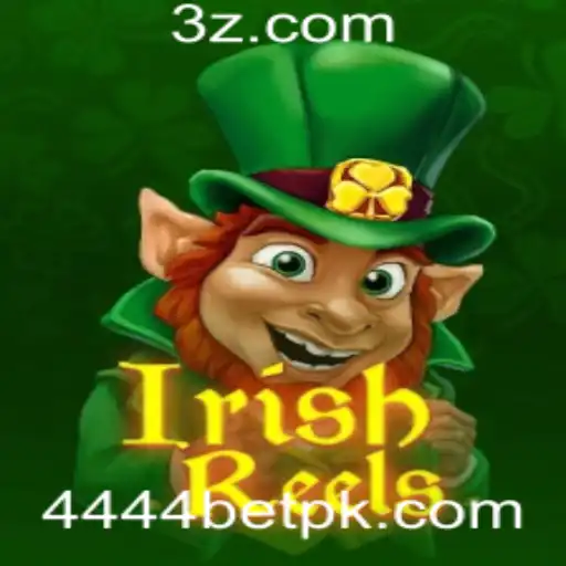 Explorando o Mundo do IrishReels: Aventura e Emoção nos Cassinos Online